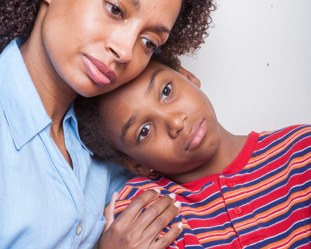Dealing with Dentophobia